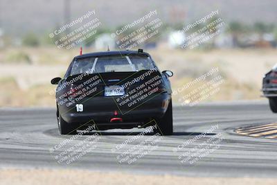 media/Oct-12-2025-Lucky Dog Racing (Sun) [[8adb5568ea]]/2-Second Stint/2-Turn 5/